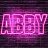 abbyeli051308